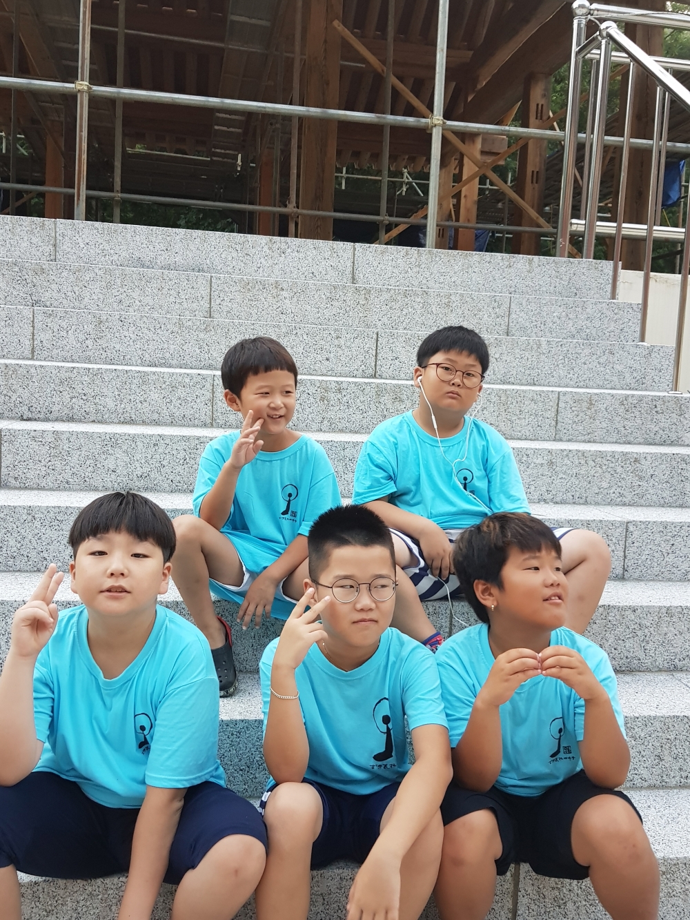 b0931ca35ce1bcd106fdbff8ec3e3fbc_1565749684_1071.jpg